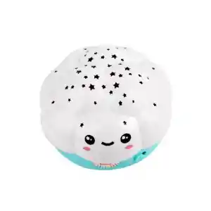 Uyku Arkadaşım Minik Bulut