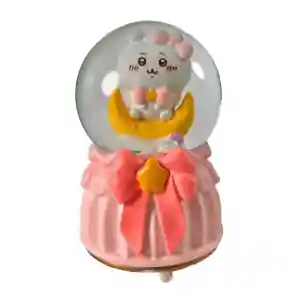 Kar Küresi Büyük Boy LLM-HDY0278