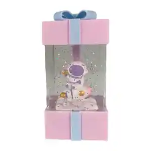 Kar Küresi LLM-HDY0056