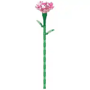 Karanfil Buketi 8803