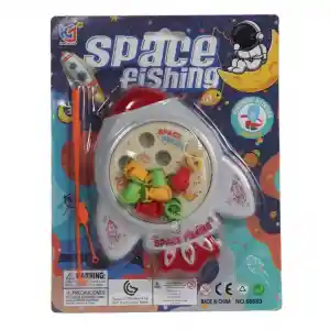 Kurmalı Balık Oyunu