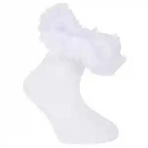 NessiWorld Sunset Aks. Kız Soket k22097 Asorti