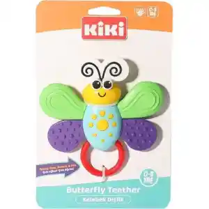 Kelebek Dişlik AE-2201