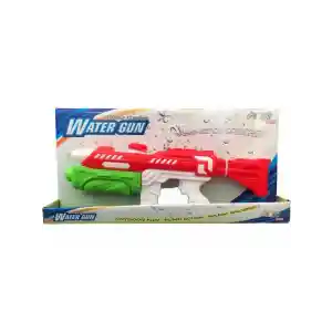 Toys Keleş Su Tabancası 184