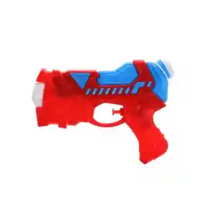 Ket Toys Lazer Su Tabancası