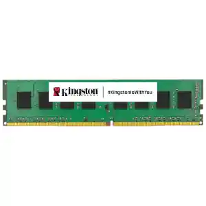 KINGSTON 16GB 2666MHz DDR4 KCP426NS8/16 PC RAM