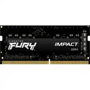 KINGSTON 16GB(2x8GB) 3200Mhz DDR4 KF432S20IBK2/16TR NOTEBOOK RAM