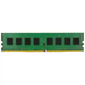 KINGSTON 16GB 3200MHZ DDR4 KVR32N22D8/16 PC RAM