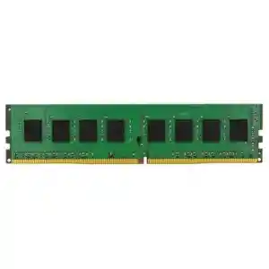 KINGSTON 16GB 3200MHZ DDR4 KVR32N22S8/16 PC RAM