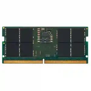 KINGSTON 16GB 5600MHz DDR5 KVR56S46BS8-16 NOTEBOOK RAM