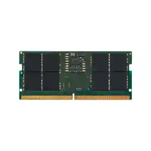 KINGSTON 16GB 5600MHz DDR5 NOTEBOOK RAM KVR56S46BD8-16