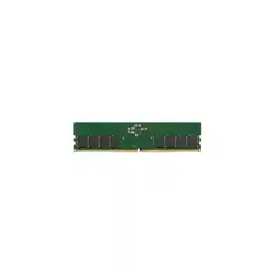 KINGSTON 16GB 5600MHz DDR5 PC RAM KVR56U46BS8-16 KUTULU