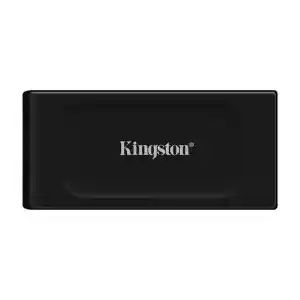 KINGSTON 1TB 1050/1000MB/s USB 3.2 TAŞINABİLİR SSD SXS1000/1000G