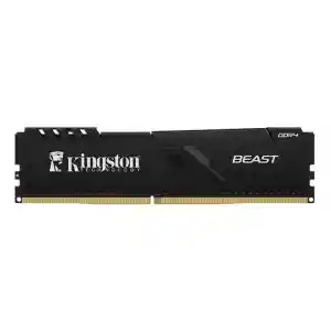 KINGSTON 32GB 3200MHZ DDR4 BEAST KF432C16BB/32TR PC RAM
