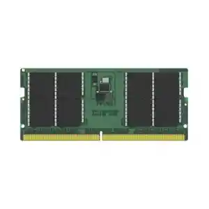 KINGSTON 32GB 5600MHz DDR5 KVR56S46BD8-32 NOTEBOOK RAM