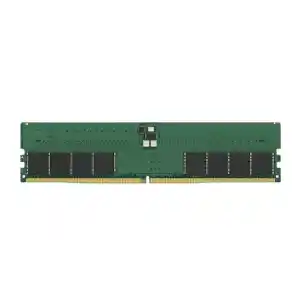 KINGSTON 32GB 5600MHz DDR5 PC RAM KCP556UD8-32