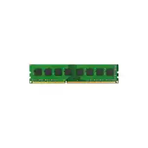 KINGSTON 32GB 5600MHz DDR5 PC RAM KVR56U46BD8-32