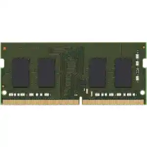 KINGSTON 8GB 3200Mhz DDR4 KCP432SS6/8 NOTEBOOK RAM