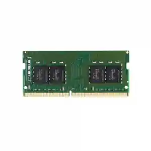 KINGSTON 8GB 3200Mhz DDR4 KVR32S22S8/8 NOTEBOOK RAM (BULK)