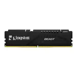 KINGSTON BEAST 32GB 5600MHz DDR5 PC RAM KF556C36BBE-32TR