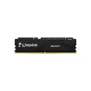 KINGSTON BEAST 32GB 6000MHz DDR5 PC RAM KF560C36BBE-32TR