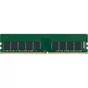 KINGSTON KSM32ED8/32ME 32GB 3200MHz DDR4 CL22 ECC SERVER RAM