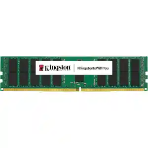 KINGSTON KSM56R46BS4PMI-32HAI 32GB 5600MHz DDR5 ECC SERVER RAM