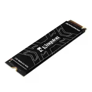 KINGSTON RENEGADE 2 TB 7300/7000MB/s PCIe 4.0 NVME SSD SRNGD/2000G