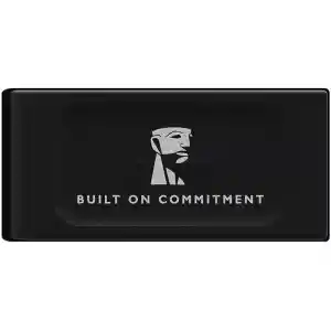 KINGSTON XS1000 2TB USB3.2 1050-1000MB/s HARICI SSD SXS1000/2000GA