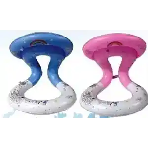 Can Yeleği Akrobat Kut 70 Cm 95845