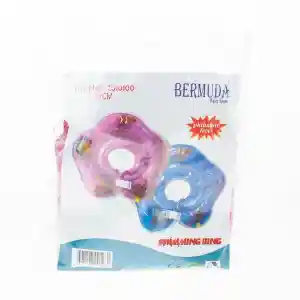 Çocuk Boyun Simidi 37 Cm 2010100