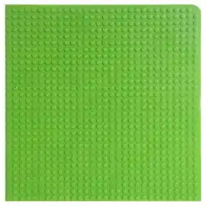 Klasik Uyumlu Renkli Zemin CG057