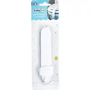 Klozet Kapak Kilidi 361