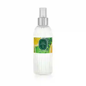 Kolonya Pet Şişe Sprey 150 ml Çeşme Limonu