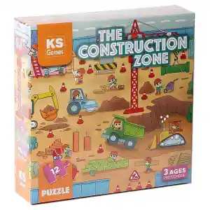 KSGamesTheConstructionPre-SchoolPuzzle