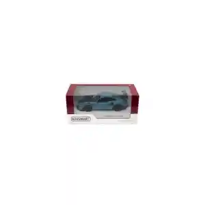 KT5000E SERİSİ C-B 23 ASORTİ KINSMART KARIŞIK