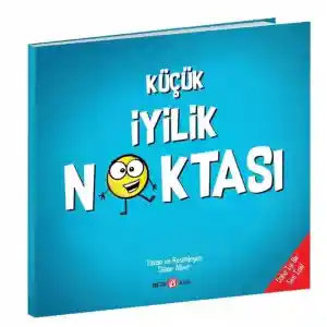 Küçük İyilik Noktası
