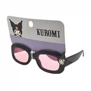 Kuromi Güneş Gözlüğü