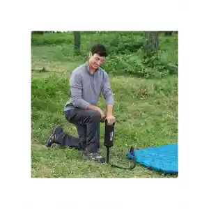 KUT.ÇİFT FONK.HAVUZ POMPASI 30CM