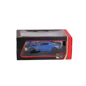 KZL-DC242431:24 ISIKLI SESLI KUTULU 18