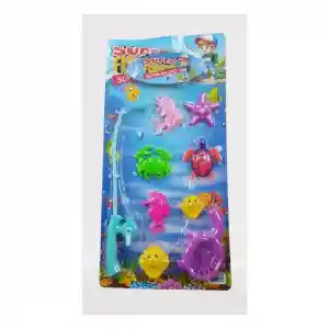 KZL-HL-3002 KZL-HL 3002 SUPER OLTA SETI KARTELA   28