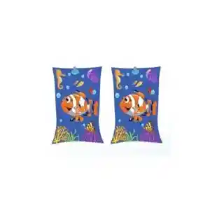 KZLD-47028-T KOLLUK 25X15CM NEMO BALIK 72