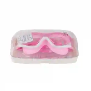 KZLD-RH2000  Sörf Yüzücü Çocuk Gözlük Kulaklık -Kızılkaya Oyuncak