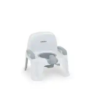 Lazımlık 004 Kum Beji
