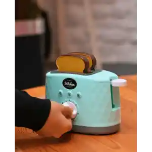 LC-30988 EKMEK KIZARTMA / TOST MAKİNASI -ENF