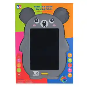 31072 Koala Çizim Tableti 8.5 inç