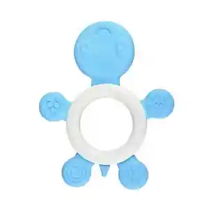 Diş Kaşıyıcı Kaplumbağa