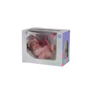 LD77002C KUTULU BEBEK