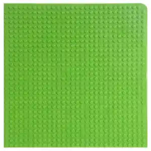 Klasik Uyumlu Renkli Zemin CG057