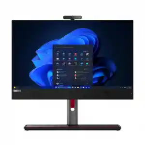 LENOVO 12SKS50800 TC M90A GEN5 I5-14400 16GB 1TB SSD 23.8 NONTOUCH FREDOOS ALL IN ONE PC - 3yıl Yerinde Garanti